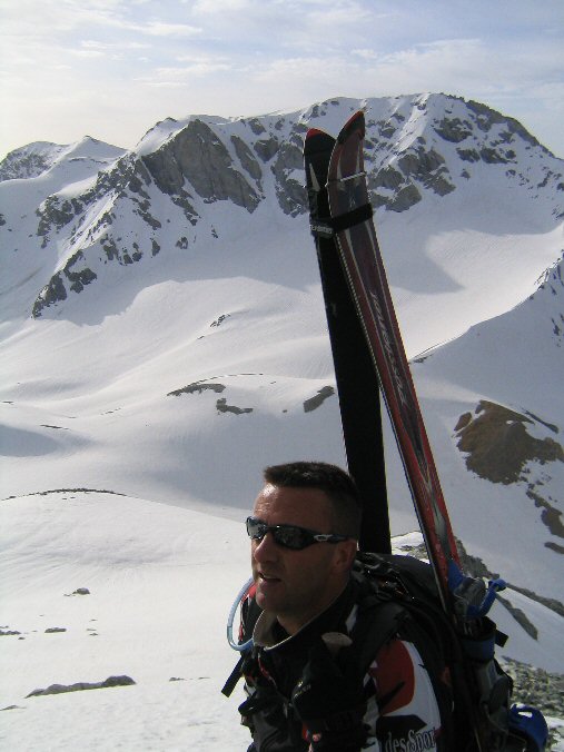 Rognosa (34).jpg